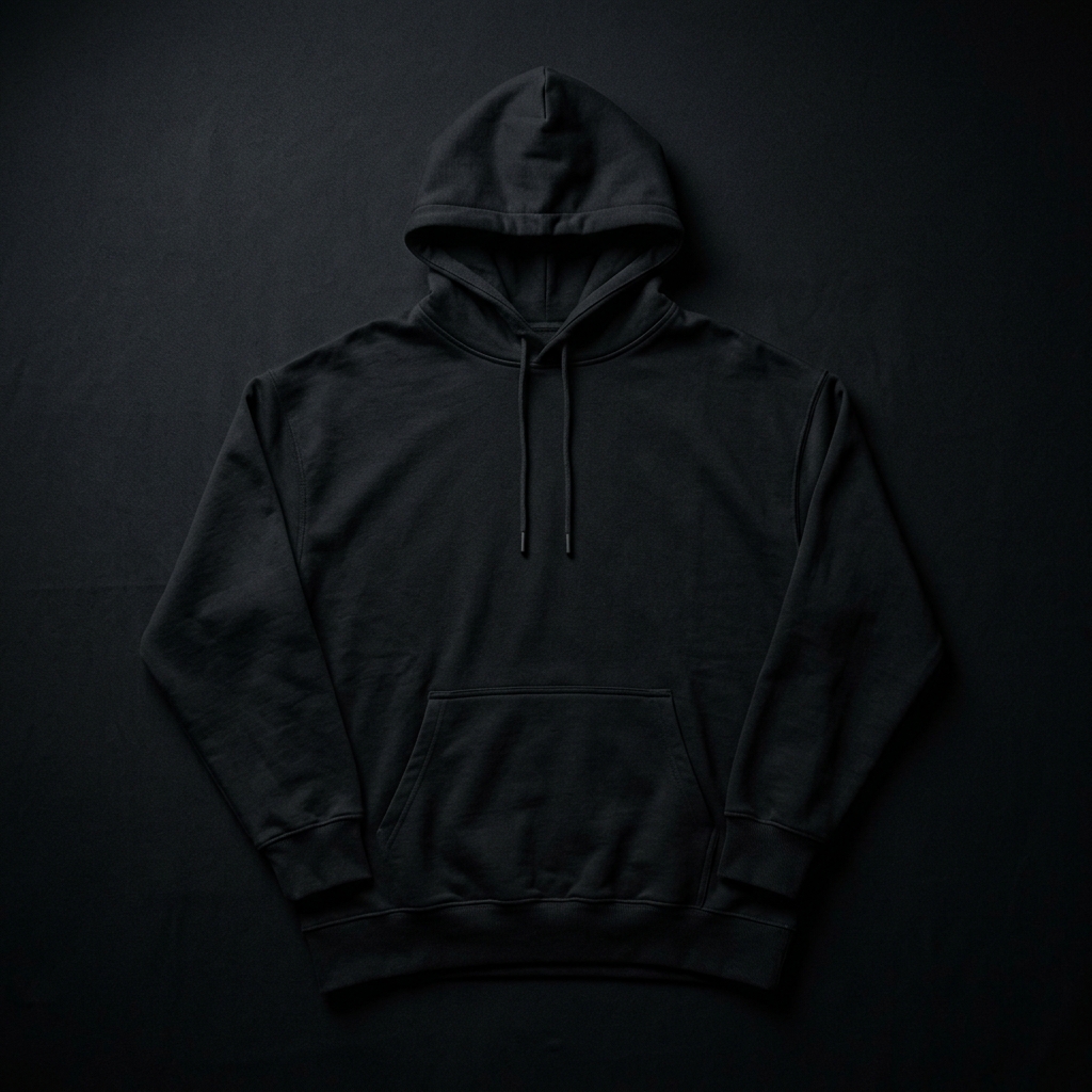 Apparel