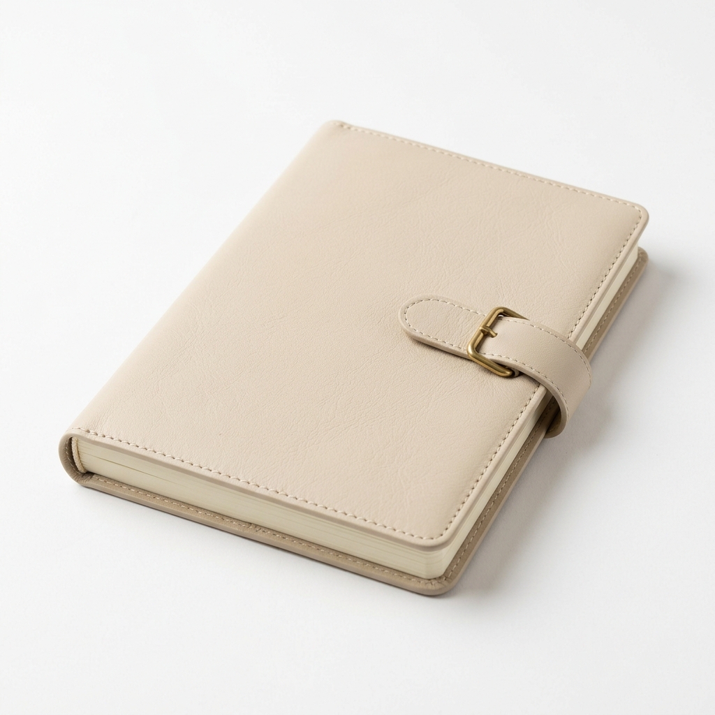 JOURNAL